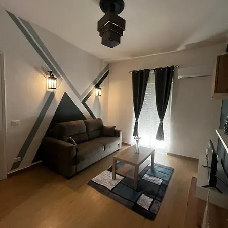 Tiny House