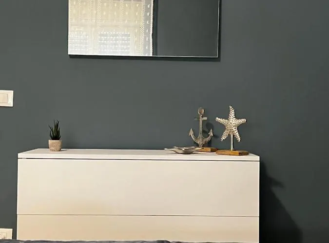 Tiny House Apartamento Palermo